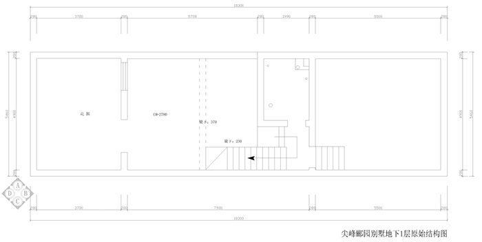 尖峰俪园7